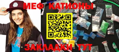 a pvp Пушкино